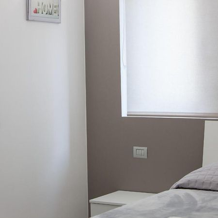 B&B Casa Pinto アルタムラ エクステリア 写真