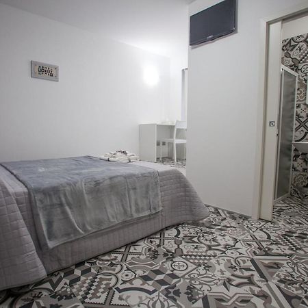 B&B Casa Pinto アルタムラ エクステリア 写真